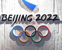 “Бээжин-2022” өвлийн олимп, паралимпын наадамд оролцох эрх авсан тамирчдад 10 сая төгрөгийн мөнгөн урамшуулал олгоно