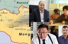 Монголын эдийн засгийн хүндрэл, даван туулах гарц...(Экспертүүдийн байр суурь)