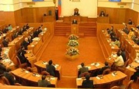 Монгол улсад хоёр танхимтай парламент хэрэгтэй, хэрэггүй