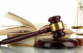 Төлбөрийн чадваргүйдлийн тухай хуулийн төслийг хэлэлцлээ