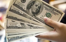 Эдийн засагт үүсээд буй инфляц, төлбөрийн тэнцлийн сөрөг нөлөөллийг бууруулахад дэмжлэг үзүүлэх зээл авна