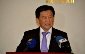Ц.Даваасүрэн: Газрын багц хуулийн төслийг эгүүлэн татахаар болсон