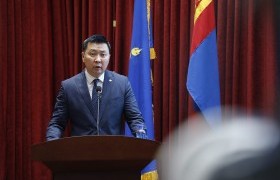 Хүний амь нас, эрүүл мэнд, сэтгэцэд учирсан хор уршиг, хохирлын үнэлгээ сэдэвт сургалтыг зохион байгуулж байна