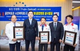 Н.Учрал: Төрийн төлөө зүтгэх үйлсийн тулгуур нь түмний төлөө гаргах сэтгэл байдаг
