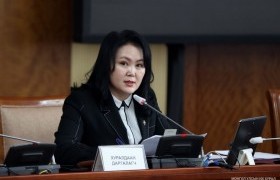 БСШУСБХ: Энэ гуравдугаар сард хэлэлцэх асуудлын цаглаварыг хэлэлцэн батлав