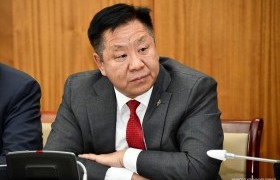 Т.Энхтүвшин: Газрын тосны хайгуулыг эрчимжүүлэх цаг үе ирээд байна