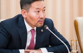 Х.Ганхуяг: Хөрсөө цэвэрлэхгүй л бол “Авлига” багасахгүй
