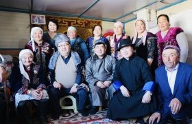 Хөдөө орон нутагт мэргэжлийн эмч дутагдалтай байна