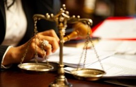 Төрийн албан хаагчийн ёс зүйн тухай хууль батлагдсанаар ёс зүйн хэм хэмжээнд өөрчлөлт гарах уу