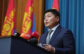 Х.Нямбаатар: "Шувуу" авч ирсэн 20 гаруй хүнийг нэр устай нь танилцуулна