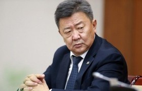 Н.Энхболд: Жагсаалтаар орох нэр дэвшигчдийн нэрс нээлттэй байна