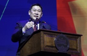 "Шинэ сэргэлтийн бодлого - Анхан шат 2023” зөвлөлдөх уулзалтын үеэр Ерөнхий сайд онцоллоо