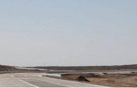 Авто зам засвар арчлалтын төрийн өмчит компаниудыг нэгтгэж, 34 хүртэлх хувийг биржээр олон нийтэд нээлттэй арилжина