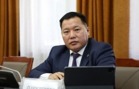 О.Цогтгэрэл: Эрдэнэт үйлдвэрийн мэдээлэл яагаад ил тод байдаггүй вэ?