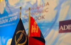 Азийн хөгжлийн банк "Аймаг, сумын бүсчилсэн ногоон хөгжлийн хөрөнгө оруулалтын хөтөлбөр"-т санхүүжилт олгоно