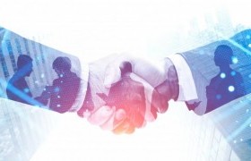 ТӨР ХУВИЙН ХЭВШИЛТЭЙ ЭН ТЭНЦҮҮ ТҮНШИЛНЭ