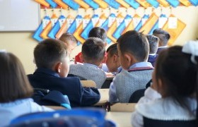 Боловсролын салбарын хөрөнгө оруулалтын ажлыг эрчимжүүлэх зарим арга хэмжээний тухай тогтоол баталлаа