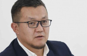Ж.Золжаргал: Үр дагавар болсон утаанд биш дулаалгад мөнгөө зарцуулъя