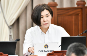 Г.Уянгахишиг: Улс төрийн болон нийгмийн дэмжлэг шаардлагатай төслүүдээ харвал хамтарсан засаг бүрдүүлэх нь онох байх