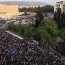Грекийн төрийн албан хаагчдыг цомхотгоно