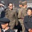 Хойд Солонгосын тагнуулууд хортой зүүгээр дайснаа устгаж байна