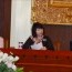 УИХ-ын чуулганаар Монгол Улсын 2013 оны төсвийн хоёрдугаар хэлэлцүүлгийг хийлээ