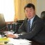 С.Бямбацогт: Монгол улсын онцлог, иргэдийнхээ зан заншилд тохируулан хуулийг боловсруулах хэрэгтэй