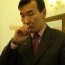 С.Ганбаатар: Монгол хүний хөдөлмөрийн үнэлэмжийг дээшлүүлнэ