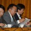 Б.Бат-Эрдэнэ: Монголын төрийн бодлого залгамж чанартай байх хэрэгтэй