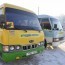 Ерөнхий боловсролын 32 сургууль сурагчдын автобусаар үйлчилнэ