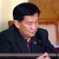 “Монгол Улсад авлигатай тэмцэх, үндэсний шударга ёсны тогтолцоог бэхжүүлэх” хөтөлбөрийн төслийг хэлэлцэж байна