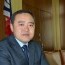 Л.Гантөмөр: Мэдлэгийн эдийн засгийг Монголд бий болгох шаардлагатай