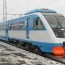 Төмөр замын автобусны зогсоол барих 300 сая төгрөгийг нийслэлээс гаргана