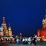 Москвад Монголын ард түмэнд зориулсан хөшөө барина