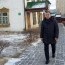 Богдын музейн газрын асуудлыг Засгийн газарт өргөн мэдүүлэхээр боллоо
