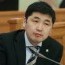 Я.Содбаатар: Монголд казино байгуулбал зөвхөн гадаадын жуулчдад үйлчилнэ