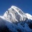 Хятадууд Эверестийн доогуур туннель ухна