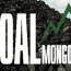 Шинхуа компани Coal mongolia- д оролцсонгүй