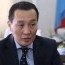 Мал хулгайлсан л бол тоо харгалзахгүйгээр хорих ял эдлүүлэх хууль батлагдлаа