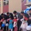 Хан-Уул дүүрэгт 120 хүүхдийн ортой цэцэрлэг нээлтээ хийлээ