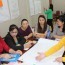 ”Нутгийн удирдлагад эмэгтэйчүүдийн манлайлал” сэдэвт сургалтад хамрагдлаа