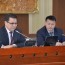 Т.Энхтүвшин: Монгол улс сэргээгдэх эрчим хүч үйлдвэрлэх шаардлагатай