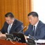 Л.Энх-Амгалан: Монголын төрд шинэ салхи, боломж оруулж, шатлан дэвших тогтолцоог тодорхойлох ёстой