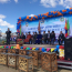 Баянхонгор аймгийн Галуут сум “Улсын тэргүүний сум” болж 100 саяар шагнуулав