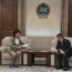 Онцгой албан татварын тухай хуульд нэмэлт, өөрчлөлт оруулах тухай хуулийн төслийг хэлэлцэхийг дэмжлээ