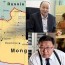 Монголын эдийн засгийн хүндрэл, даван туулах гарц...(Экспертүүдийн байр суурь)
