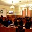 Д.Тэрбишдагва өвөлжилтийн бэлтгэл ажилд зориулах 400 сая төгрөг суулгахын төлөө байсан