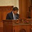 Д.Тэрбишдагва өвөлжилтийн бэлтгэл ажилд зориулах 400 сая төгрөг суулгахын төлөө байсан