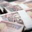 Д.Тэрбишдагва өвөлжилтийн бэлтгэл ажилд зориулах 400 сая төгрөг суулгахын төлөө байсан