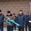 Паралимпийн хүрэл медальт Э.Содномпилжээд 3 өрөө байрны түлхүүр гардуулан өглөө